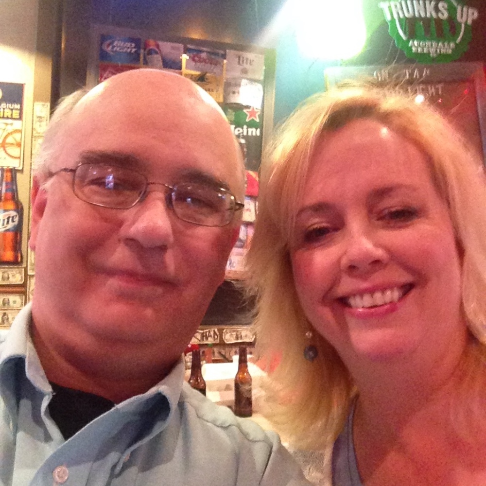 Meet your Posher, Celia! Girl from Alabama